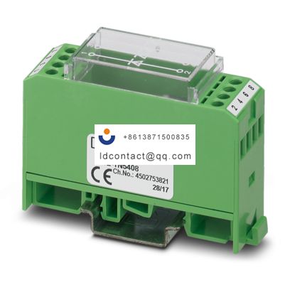 2952790 Phoenix Contact product image